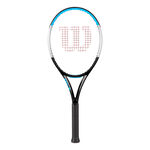 Raquettes De Tennis Wilson Ultra 100 L (Kat. 2 gebraucht)